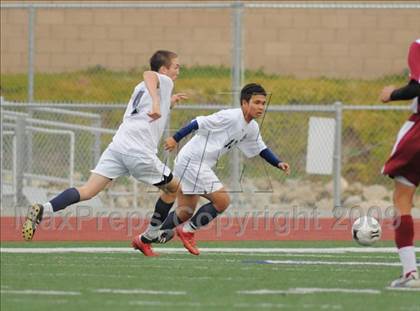 Thumbnail 2 in Fontana @ Redlands photogallery.