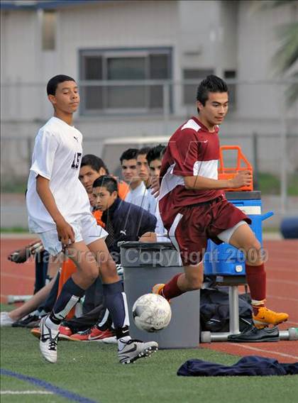 Thumbnail 1 in Fontana @ Redlands photogallery.