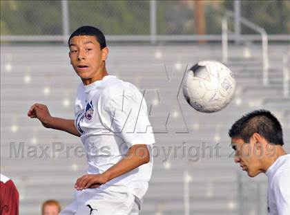 Thumbnail 1 in Fontana @ Redlands photogallery.