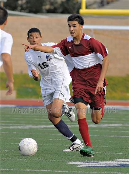 Thumbnail 1 in Fontana @ Redlands photogallery.