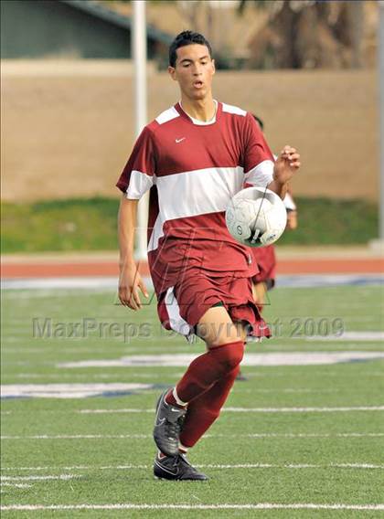 Thumbnail 2 in Fontana @ Redlands photogallery.