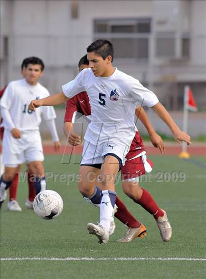 Thumbnail 3 in Fontana @ Redlands photogallery.
