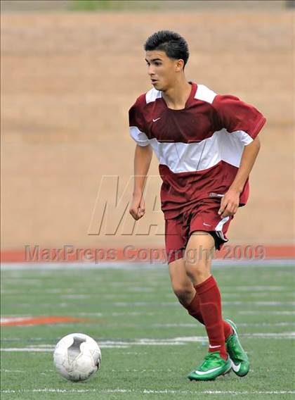 Thumbnail 1 in Fontana @ Redlands photogallery.
