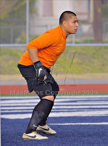 Thumbnail 3 in Fontana @ Redlands photogallery.