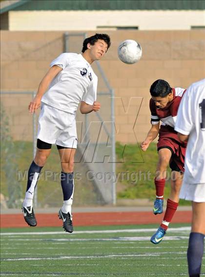 Thumbnail 2 in Fontana @ Redlands photogallery.