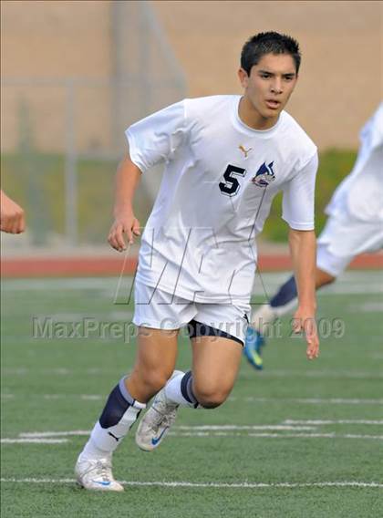 Thumbnail 2 in Fontana @ Redlands photogallery.