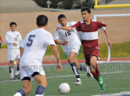 Thumbnail 2 in Fontana @ Redlands photogallery.