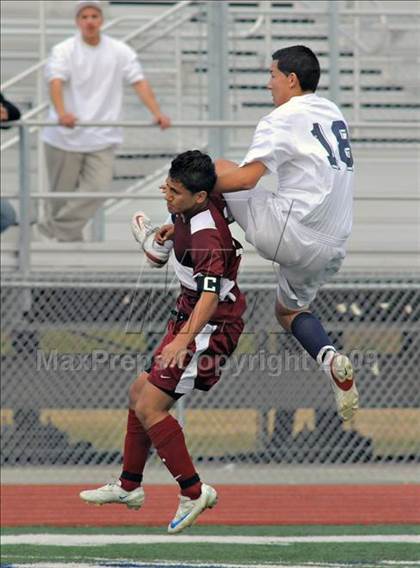 Thumbnail 1 in Fontana @ Redlands photogallery.