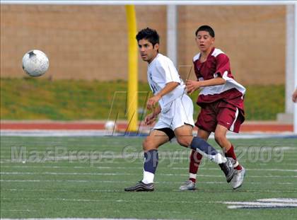 Thumbnail 3 in Fontana @ Redlands photogallery.