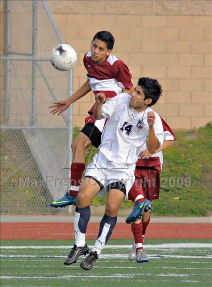 Thumbnail 2 in Fontana @ Redlands photogallery.