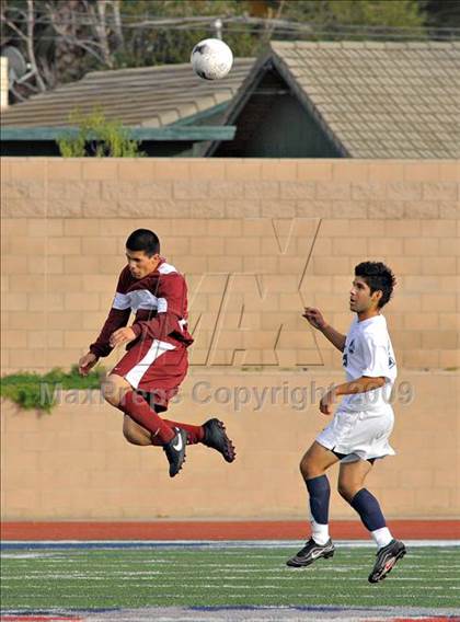 Thumbnail 2 in Fontana @ Redlands photogallery.