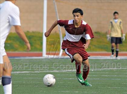 Thumbnail 3 in Fontana @ Redlands photogallery.