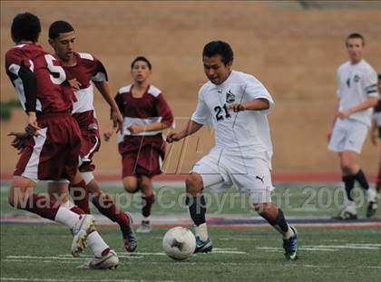 Thumbnail 3 in Fontana @ Redlands photogallery.