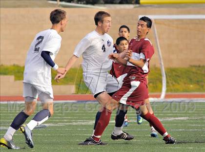 Thumbnail 2 in Fontana @ Redlands photogallery.