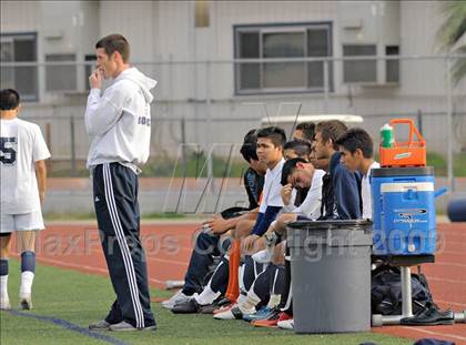 Thumbnail 3 in Fontana @ Redlands photogallery.