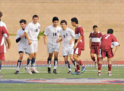 Thumbnail 1 in Fontana @ Redlands photogallery.