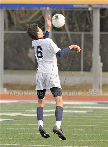 Thumbnail 2 in Fontana @ Redlands photogallery.