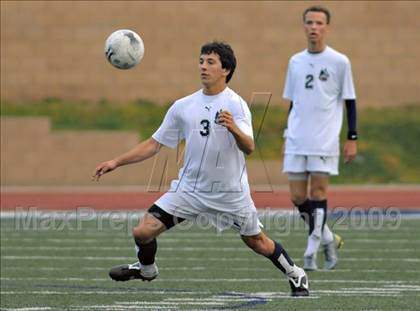Thumbnail 1 in Fontana @ Redlands photogallery.