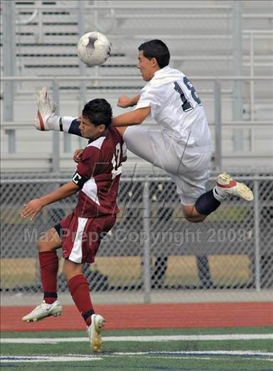 Thursday, Jan 22, 2009