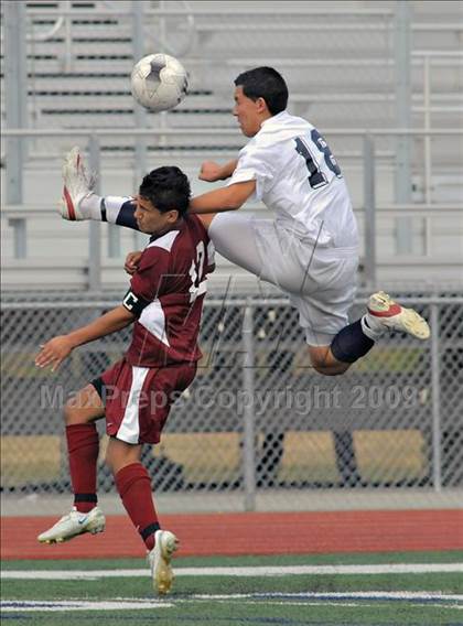 Thumbnail 1 in Fontana @ Redlands photogallery.