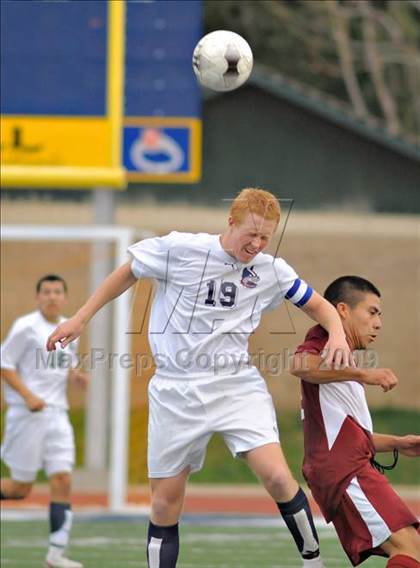 Thumbnail 3 in Fontana @ Redlands photogallery.
