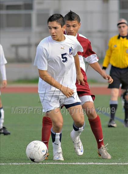 Thumbnail 1 in Fontana @ Redlands photogallery.
