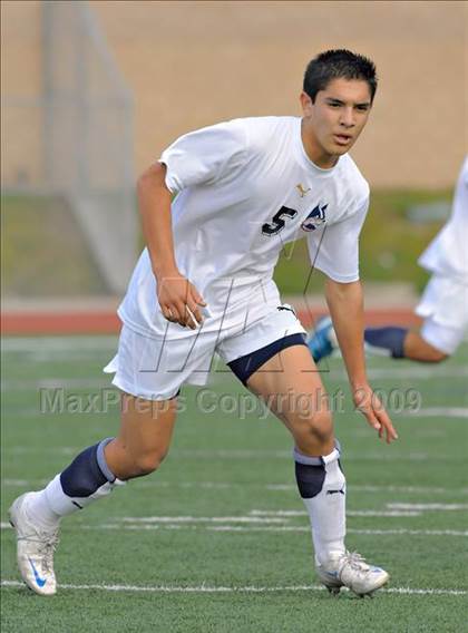 Thumbnail 3 in Fontana @ Redlands photogallery.