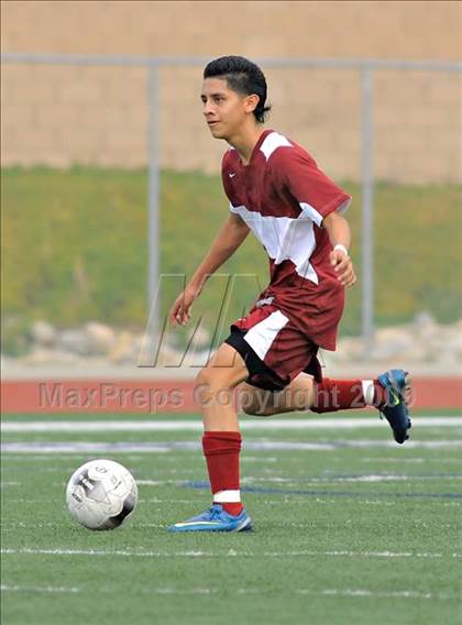 Thumbnail 3 in Fontana @ Redlands photogallery.