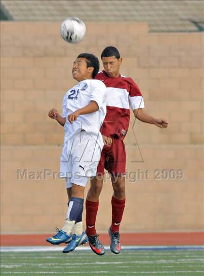 Thumbnail 1 in Fontana @ Redlands photogallery.