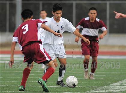 Thumbnail 2 in Fontana @ Redlands photogallery.