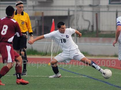 Thumbnail 3 in Fontana @ Redlands photogallery.