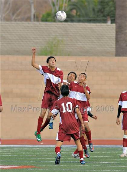 Thumbnail 2 in Fontana @ Redlands photogallery.