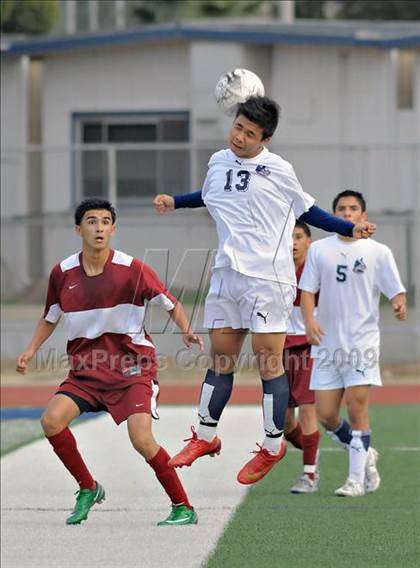 Thumbnail 2 in Fontana @ Redlands photogallery.