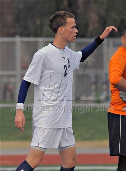 Thumbnail 3 in Fontana @ Redlands photogallery.