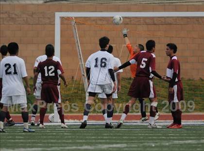 Thumbnail 1 in Fontana @ Redlands photogallery.