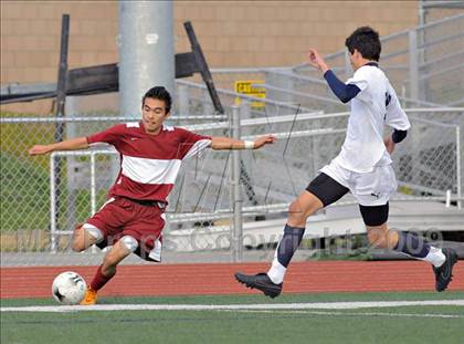Thumbnail 3 in Fontana @ Redlands photogallery.