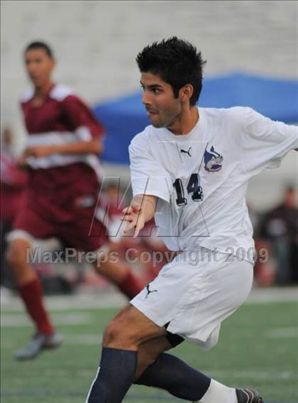 Thumbnail 2 in Fontana @ Redlands photogallery.