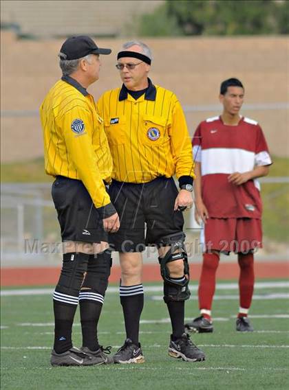 Thumbnail 1 in Fontana @ Redlands photogallery.