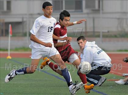 Thumbnail 2 in Fontana @ Redlands photogallery.