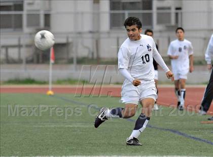 Thumbnail 2 in Fontana @ Redlands photogallery.