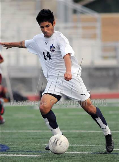 Thumbnail 1 in Fontana @ Redlands photogallery.