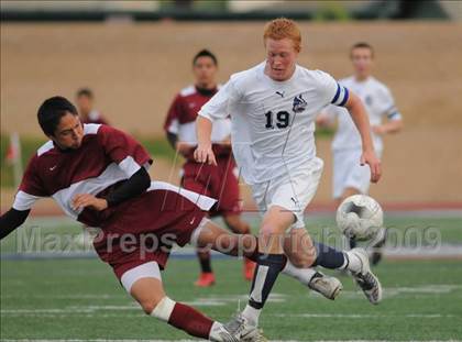 Thumbnail 1 in Fontana @ Redlands photogallery.