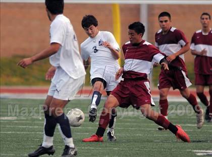 Thumbnail 2 in Fontana @ Redlands photogallery.