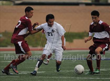Thumbnail 1 in Fontana @ Redlands photogallery.