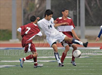 Thumbnail 1 in Fontana @ Redlands photogallery.