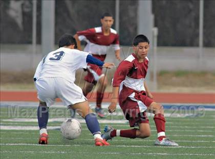 Thumbnail 2 in Fontana @ Redlands photogallery.