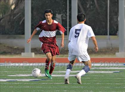 Thumbnail 1 in Fontana @ Redlands photogallery.