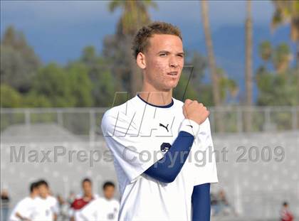Thumbnail 3 in Fontana @ Redlands photogallery.