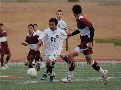 Thumbnail 2 in Fontana @ Redlands photogallery.