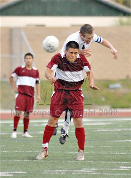 Thumbnail 3 in Fontana @ Redlands photogallery.